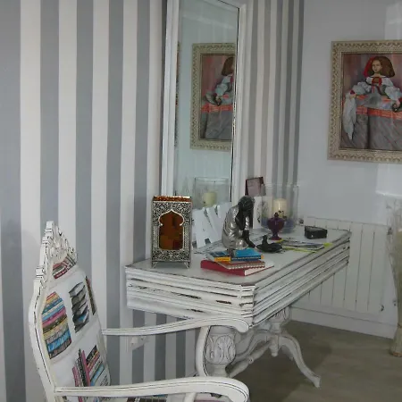 Beds Triana * Sewilla